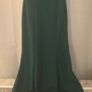 Quiz MIDI Dress Image 3