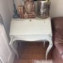 Bureau from nook home Image 6