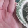 Vintage Lidded Vegetable Tureen Image 3