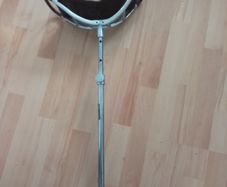 Fishing Seat ..  Price Drop
