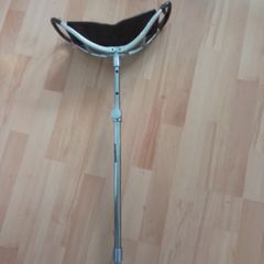 Fishing Seat ..  Price Drop