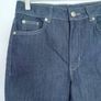 Cigarette Trousers - Size 10 - NEW Image 4