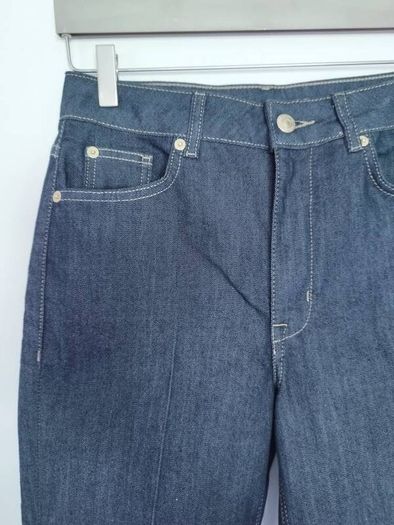 Cigarette Trousers - Size 10 - NEW