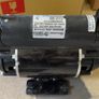 Stuart Turner Showermate Eco S1.5 bar Twin Image 3