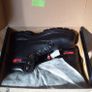Blackrock Performance Footware - Ultimate Boot Image 5