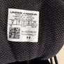 Under armour Valsetz boots Image 4