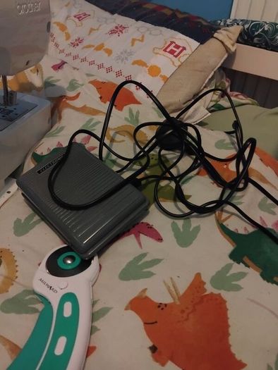 brother ls14s sewing machine