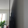 LG OLED TV 55" C8 (very nice spec television) Image 6