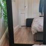 mirror Image 2