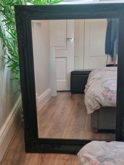 mirror