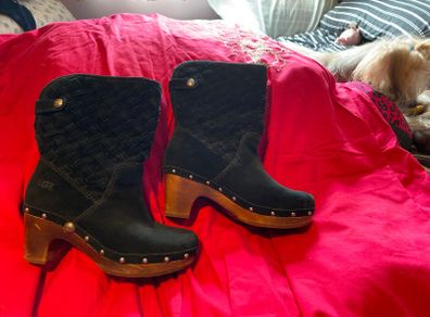 uggs boots