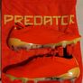 Adidas predator Image 2