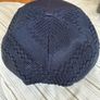 cap Image 3