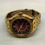 Rotary women's watch Image 4