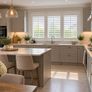 Plantation Shutters Image 4