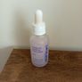 Dermalogica Breakout Serum Image 2