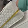 mattress Image 6