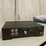 Rega Phono Mk 3 Image 2