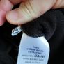 SHEISSO 100% Virgin wool Cardigan UK 10-12 Image 3