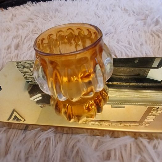 candle holder set