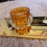 candle holder set Image 5