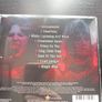 Heart - Live on Air CD Image 5