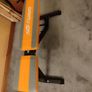 Adjustable wight bench Image 4