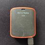 Philips MP3 Image 4
