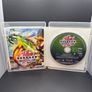 Bakugan: Defenders Of The Core Ps3 Image 2