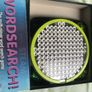 Word search Board Game Image 3