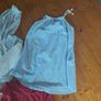 girls bundle Image 6