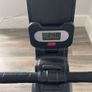 Rowing Machine Image 2