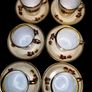 Antique fine Royal Copenhagen set Image 2