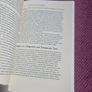 Imagery in Healing: Shamanism and Modern Medicine (Paperback) Image 7