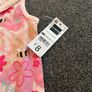 New baby romper 0-3 months Image 4