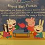 Peppa Pig ; Educational (362) 1 Image 6