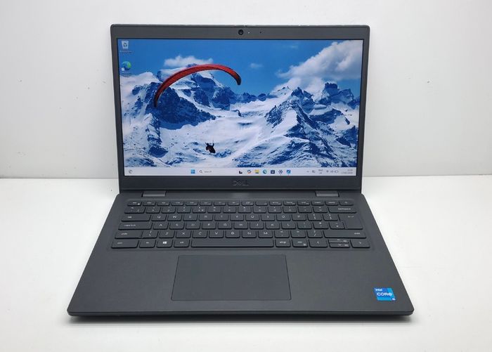 Dell Latitude 3420 - Core i5(11gen)/ 16GB RAM/ Windows 11 Laptop
