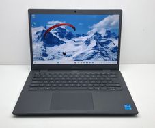 Dell Latitude 3420 - Core i5(11gen)/ 16GB RAM/ Windows 11 Laptop