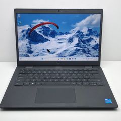 Dell Latitude 3420 - Core i5(11gen)/ 16GB RAM/ Windows 11 Laptop