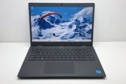 Dell Latitude 3420 - Core i5(11gen)/ 16GB RAM/ Windows 11 Laptop