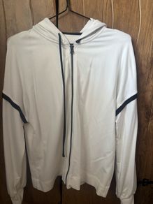Intimissimi hoodie size S
