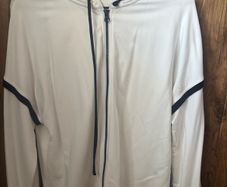 Intimissimi hoodie size S
