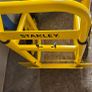 standly trolly Image 2