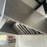 Extraction hood 1.5m Image 3