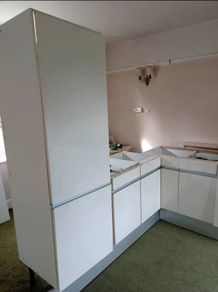 Siematic Kitchen