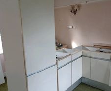 Siematic Kitchen