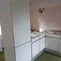 Siematic Kitchen