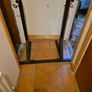 Strengthshop Squat Rack/Stand with Dip Bars Image 3