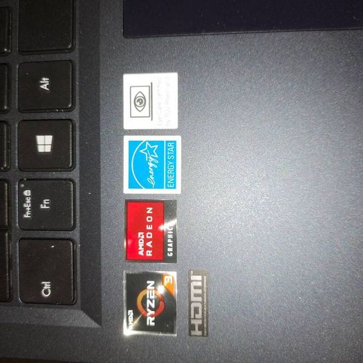 asus expertbook l1400