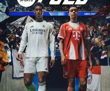 Fifa 26 Fc26 Nintendo Switch 2